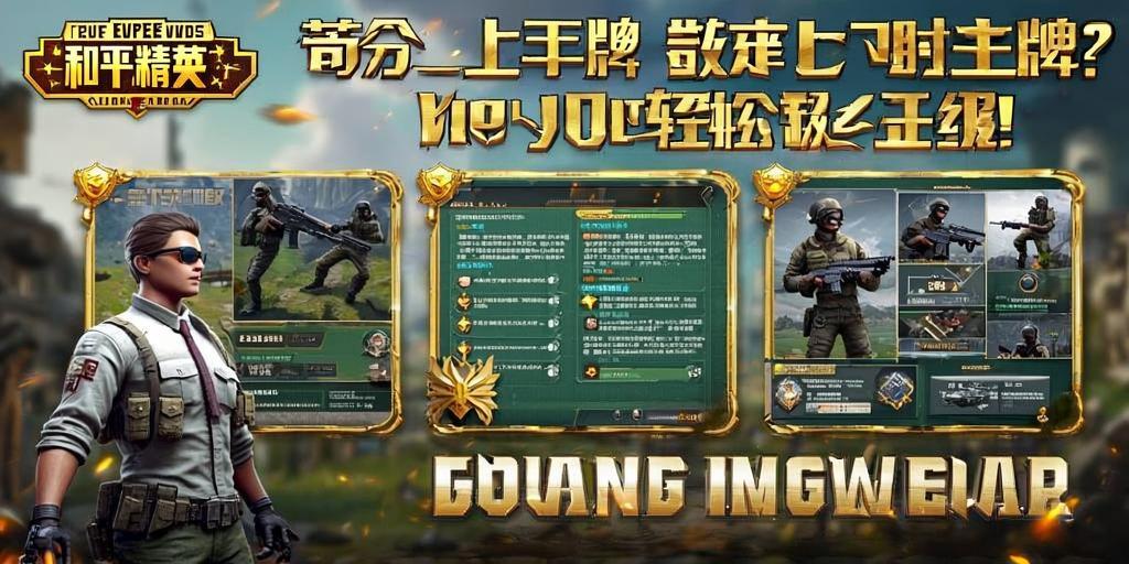 和平精英辅助《印度人》容器直装稳定无限连打