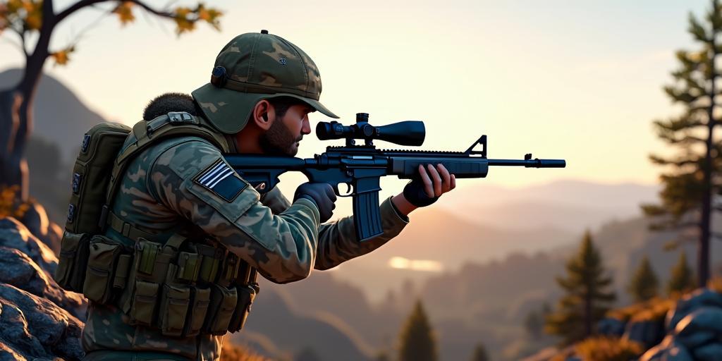 和平精英辅助【Vance万斯直装V1.0稳定版】人机识别 防录屏 主播专用 车辆加速 人物透视 锁头自瞄